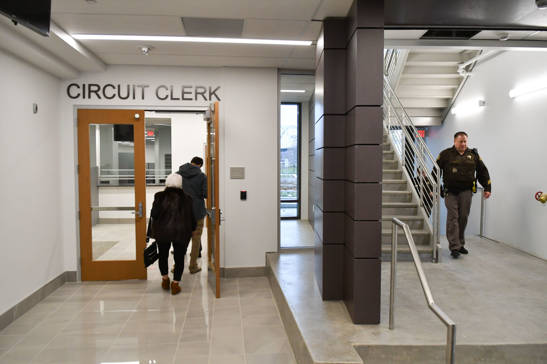 courthouse-comparison-007.jpg